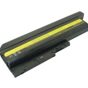 IBM ThinkPad R60 ThinkPad R61 ThinkPad T60 ThinkPad Z60 akku 6600 mAh