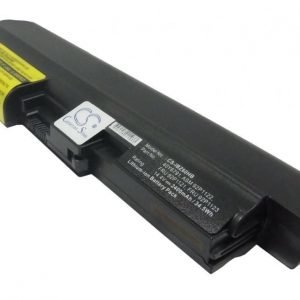 IBM ThinkPad Z61 Z60 akku 2400 mAh