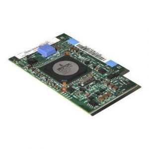 Ibm Ethernet Expansion Card For Bladecenter