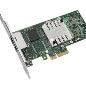 Ibm Intel Eth Dp Serv Adapter T2