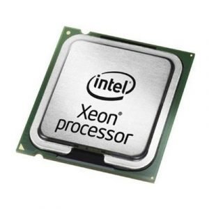 Ibm Intel Xeon E5-2603v2 / 1.8 Ghz Suoritin