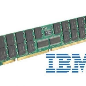 Ibm Lenovo 16gb 1333mhz