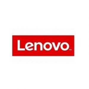 Ibm Lenovo Ebg 5yr 24/7 Sbd Onsite