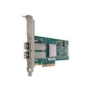 Ibm Qlogic Hba 8gbit Pci-e