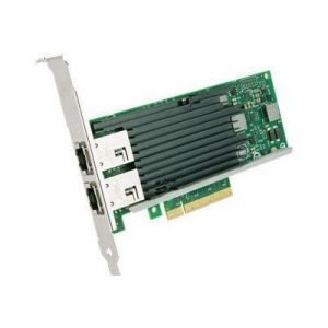 Ibm X540-t2 Dual Port 10gbase Adap - 49y7970