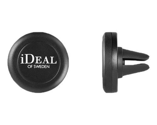 Ideal Of Sweden Ideal Air Vent Mount