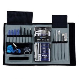 Ifixit Classic Pro Tech Toolkit