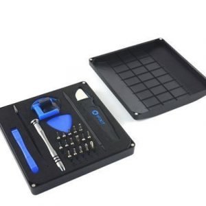 Ifixit Essential Electronics Toolkit