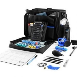 Ifixit Repair Business Toolkit