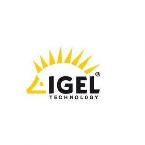 Igel Power Adapter