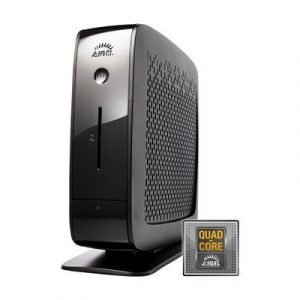 Igel Universal Desktop Ud6 W7+ 2ghz 2gb