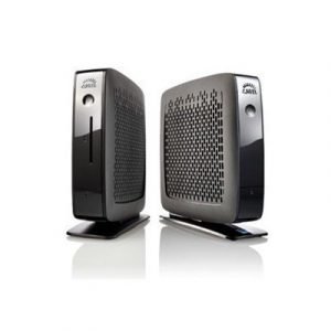 Igel Zero Iz3 Horizon 1.2ghz 2gb