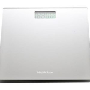 Ihealth Personal Scale Hs3 Bmi Bluetooth