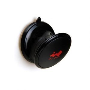 In Win Iear Headphone Hanger