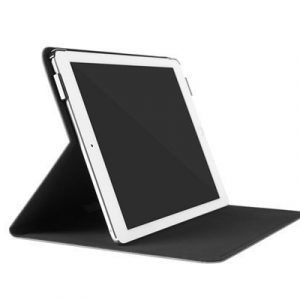 Incase Book Jacket Slim Ipad Air 2