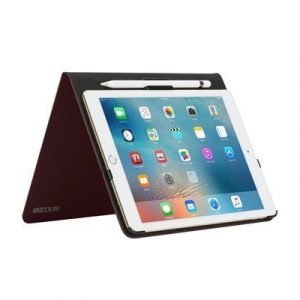 Incase Book Jacket Slim Ipad Pro 12