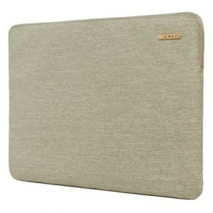 Incase Slim Sleeve Ecoya® Heather Khaki