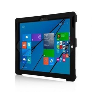 Incipio Feather Advance Takakansi Tabletille Microsoft Surface Pro 3