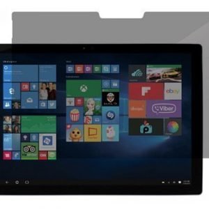 Incipio Plex 4-way Microsoft Surface Pro 4