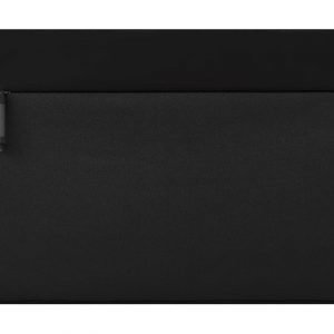 Incipio Truman Sleeve Microsoft Surface Pro 4