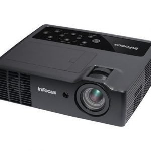 Infocus In1116 Wxga 1280 X 800 2200lumen(ia)