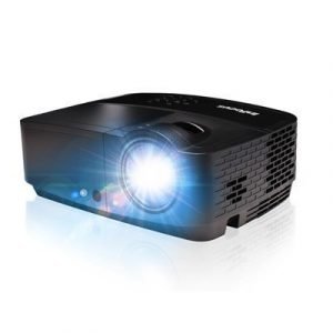 Infocus In116x Dlp-projektori 1280 X 800 3200lumen(ia)