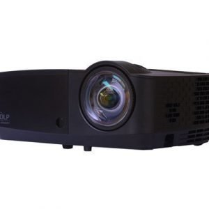 Infocus In126sta Dlp-projektori 1280 X 800 3300lumen(ia)