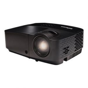 Infocus In126x Wxga 1280 X 800 4000lumen(ia)