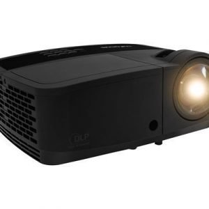 Infocus In128hdstx Full-hd 1920 X 1080 3500lumen(ia)