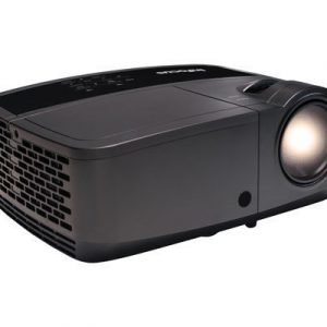 Infocus In128hdx Full-hd 1920 X 1080 4000lumen(ia)