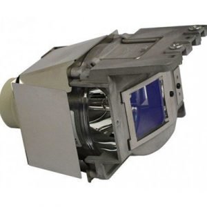 Infocus Lampa In120a/in120sta/in2120a #demo