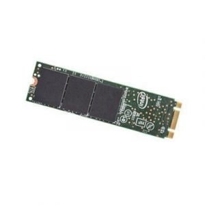 Intel 540s Series Ssd 1024gb M.2 Serial Ata-600