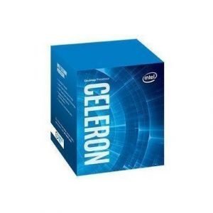 Intel Celeron G3930 2.9ghz Kaby Lake S-1151