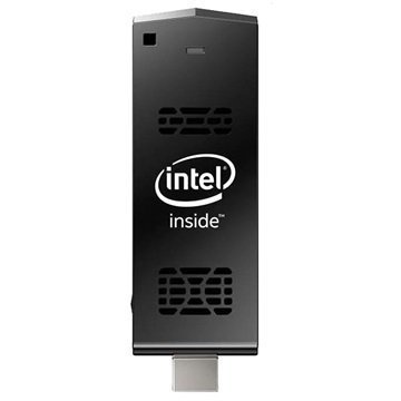 Intel Compute Stick STCK1A32WFCL Windows 10