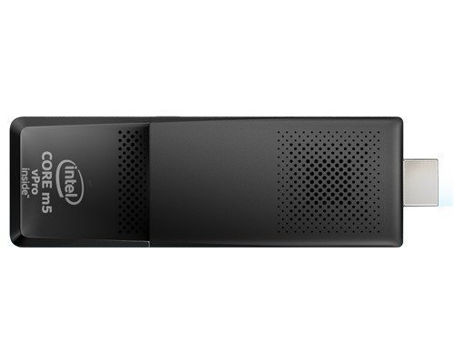 Intel Compute Stick (no Os) Core M5 4gb 64gb Flash