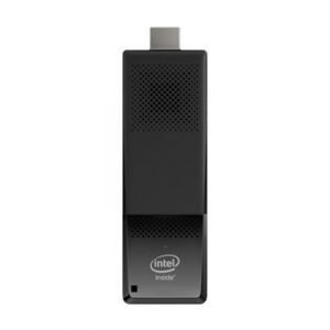 Intel Compute Stick (windows 10) Atom X5 2gb 32gb Flash