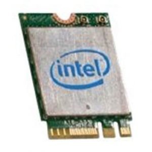 Intel Dual Band Wireless-ac 7260