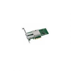 Intel Ethernet Converged Network Adapter X520-da2