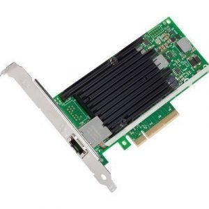 Intel Ethernet Converged Network Adapter X540-t1