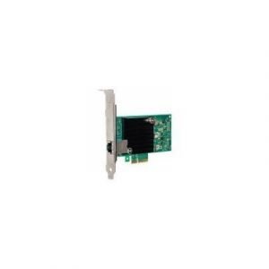 Intel Ethernet Converged Network Adapter X550-t1
