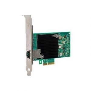 Intel Ethernet Converged Network Adapter X550-t1