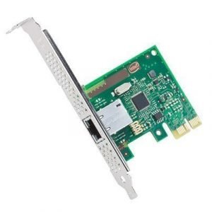 Intel Ethernet Server Adapter I210-t1