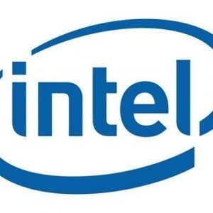 Intel Ethernet Sfp+ Twinaxial Cable Xdacbl1m