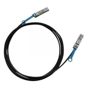 Intel Ethernet Sfp+ Twinaxial Cable Xdacbl3m