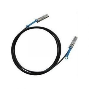 Intel Ethernet Sfp+ Twinaxial Cable Xdacbl5m