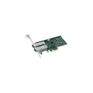 Intel Gigabit Et2 Quad Port Server Adapter