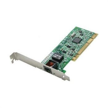 Intel Pro/1000 GT LAN-Adapteri PCI