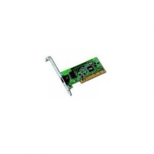 Intel Pro/1000 Gt Desktop Adapter