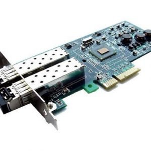 Intel Pro/1000 Pf Dual Port Server Adapter