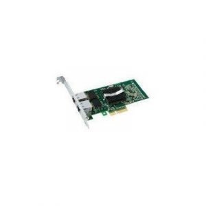 Intel Pro/1000 Pt Dual Port Server Adapter